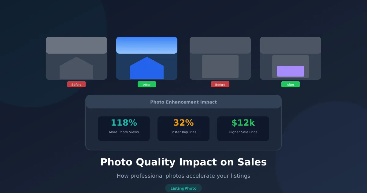 Introducing Market Intelligence: AI-Powered Insights for Every Client Conversation